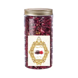 چای ترش ممتاز هالی هاک-100 گرم