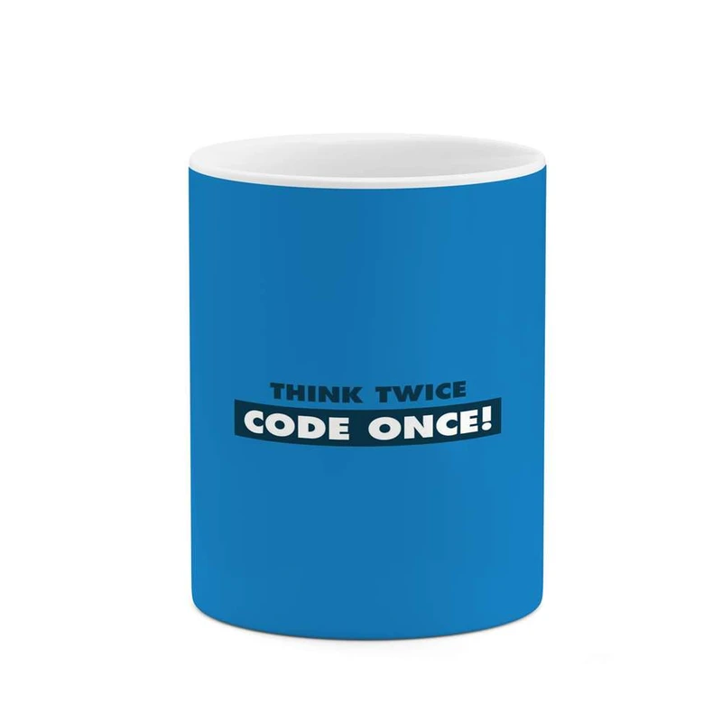 ماگ کاکتی مدل برنامه نویسی کد mgh24608