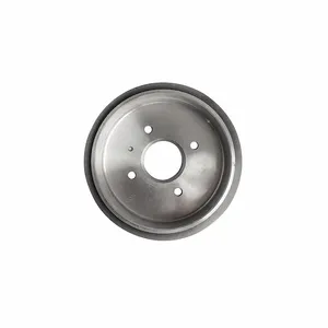 کاسه چرخ عقب الیتک پارت کد 301051015012 مناسب برای ام وی ام 315