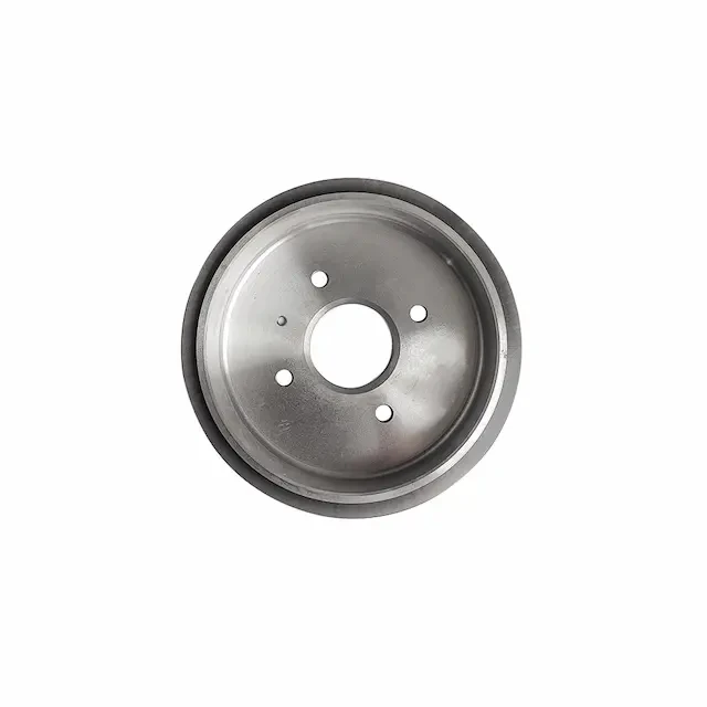 کاسه چرخ عقب الیتک پارت کد 301051015012 مناسب برای ام وی ام 315