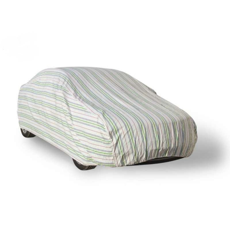 چادر خودرو مدل COTT مناسب برای پراید 131