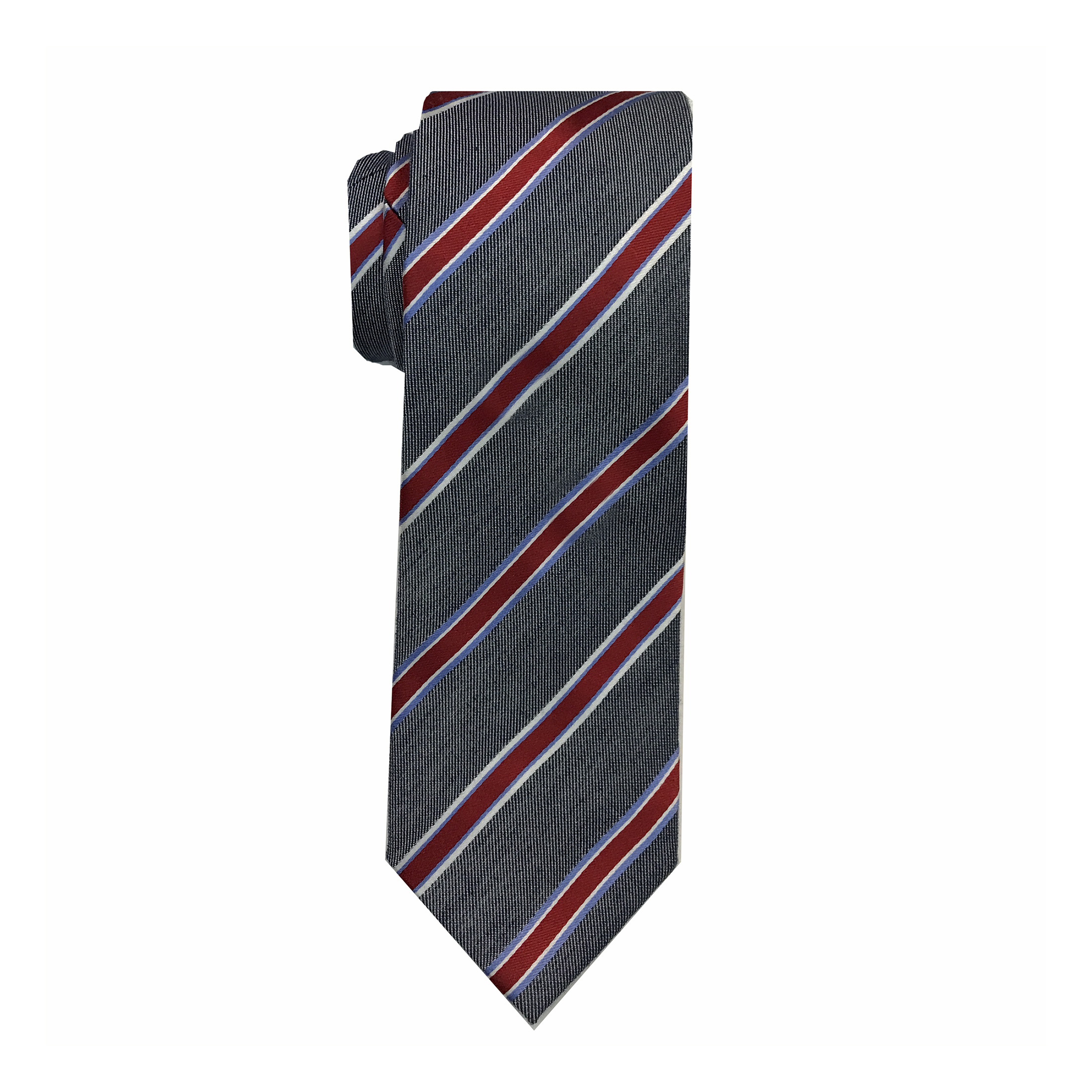 کراوات مردانه درسمن مدل G1335