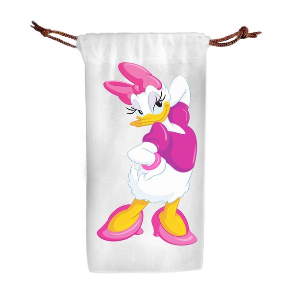 کیف عینک مدل M427 اردک