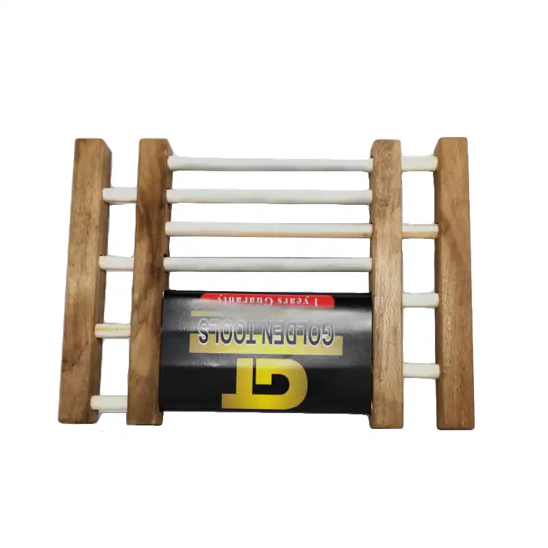 زیر قابلمه ای جی تی مدل کشویی CHB