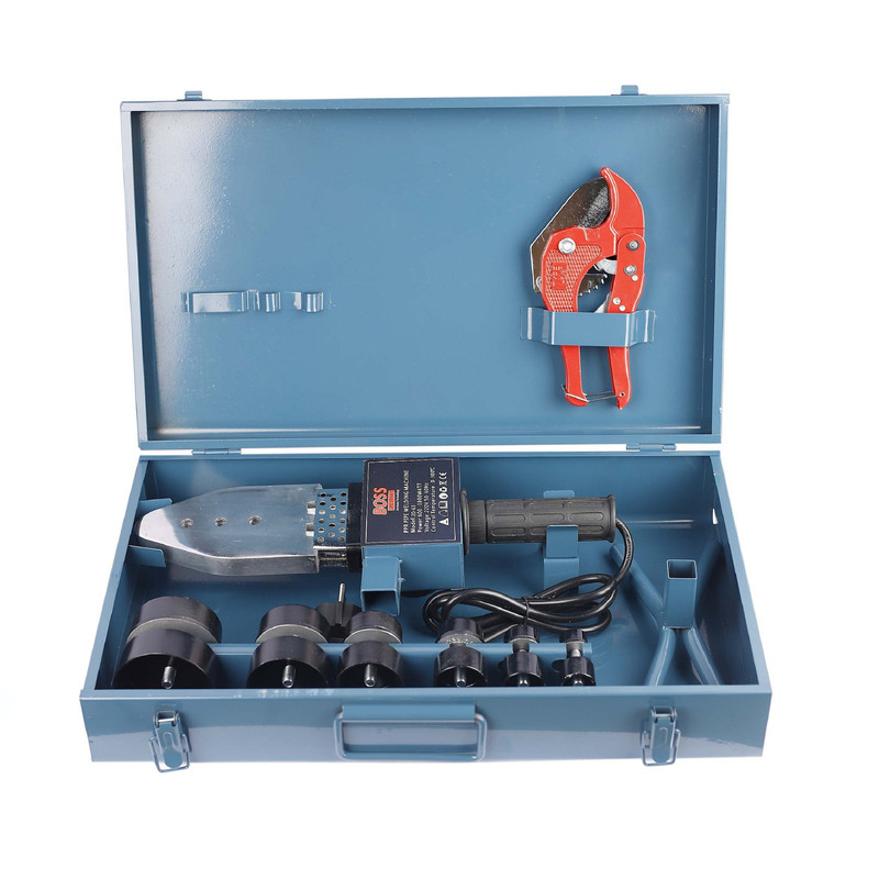 مجموعه 10 عددی دستگاه اتو لوله سبز باس مدل LIFE_STYLE مجموعه 10 عددی دستگاه اتو لوله سبز باس مدل LIFE_STYLE