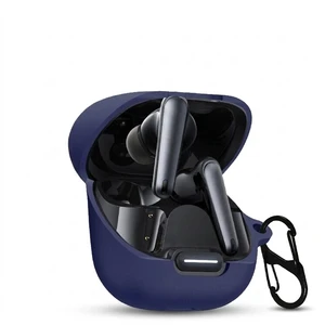 کاور رینیکا مدل liberty4 nc مناسب برای کیس هدفون بی سیم انکر soundcore liberty 4 nc