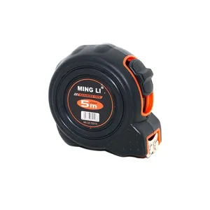 متر 5 متری مینگ لی مدل KSRE-ML32-5019
