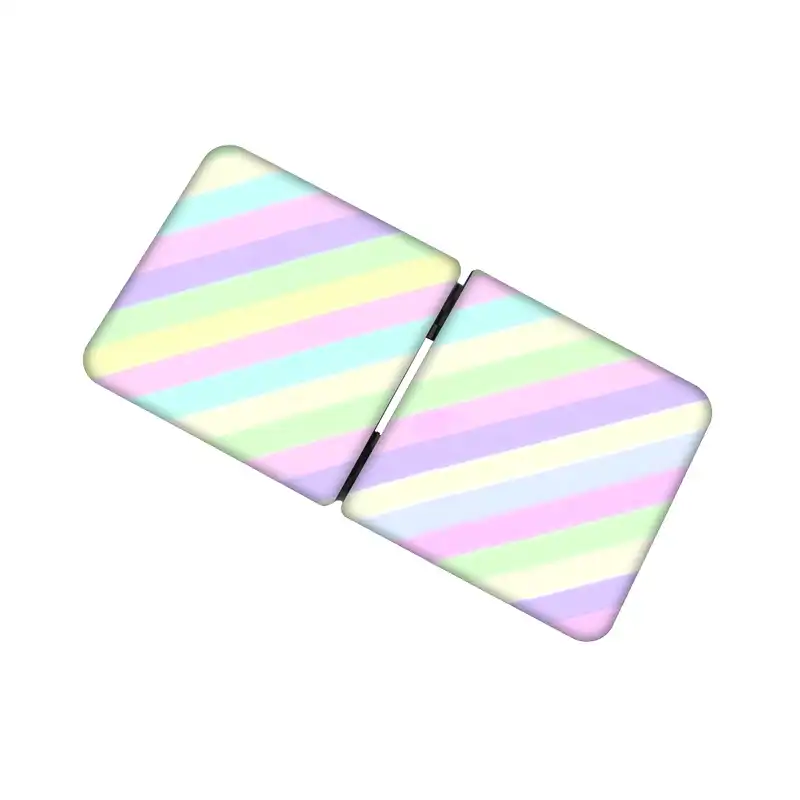 جعبه سیگار مدل رنگی کد 233