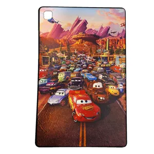 کاور کد am209 مناسب برای تبلت سامسونگ Galaxy Tab A 8.0 2019 / T290 / T295