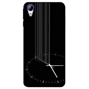 Megafone Interstellar 1895 Cover For Htc Desire 828