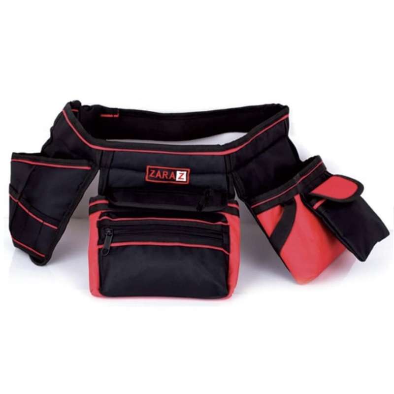 کیف کمری ابزار  زارازد مدل 112