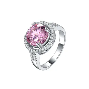 انگشتر زنانه مدل j-10815