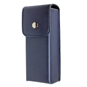 قاب عینک مدل BOX3