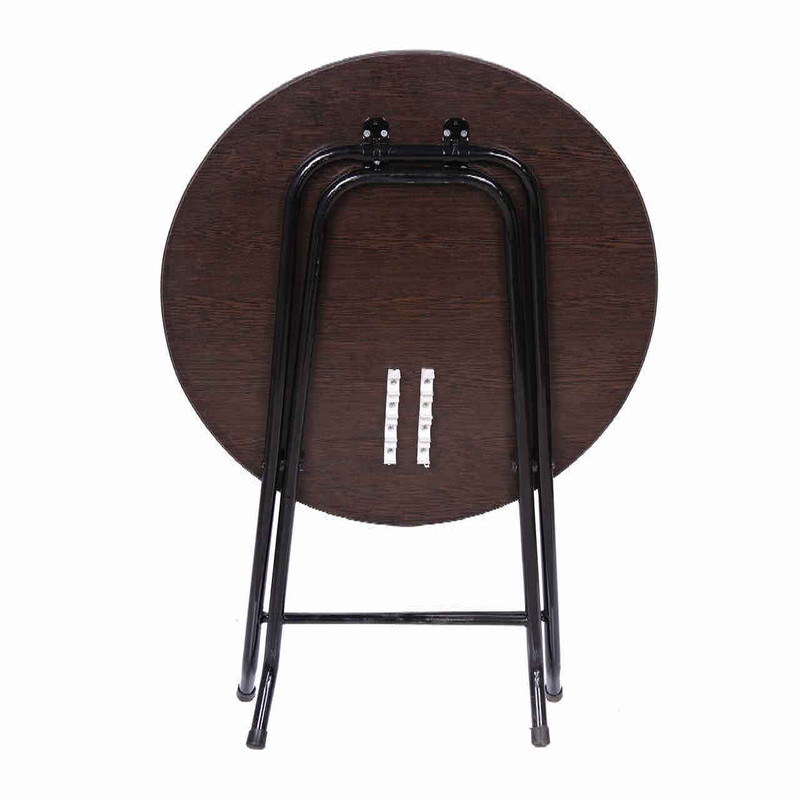 میز و صندلی تحریر سپهر یاس ایرانیان کد 60