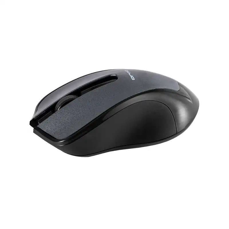 ماوس آرمو مدل M21W