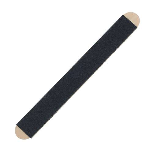 سوهان ناخن استالکس مدل Pap.mam-100 کد 100