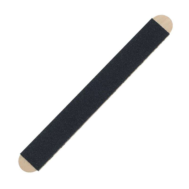 سوهان ناخن استالکس مدل Pap.mam-100 کد 100