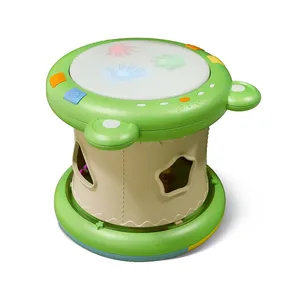 بازی آموزشی موزیکال توماما کیدز مدل TM-138 