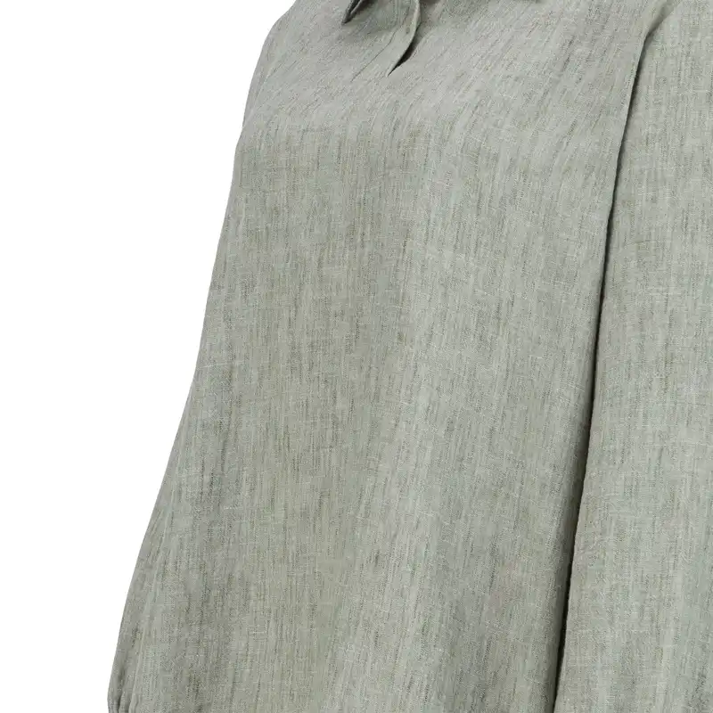 مانتو زنانه السانا مدل سانلی کد 191911