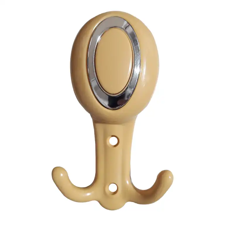 آویز لباس بهسازان مدل A1