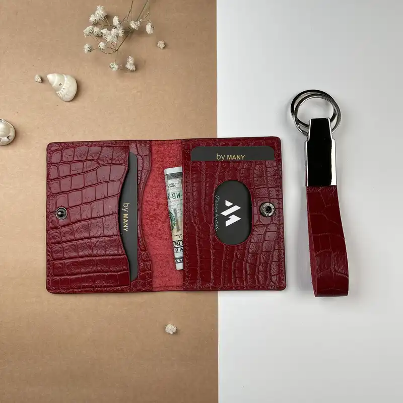 ست هدیه مدل A303