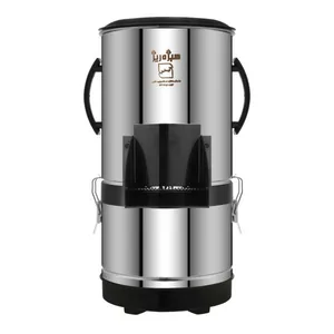  سبزی خرد کن سبزه ریز مدل fd کد 02