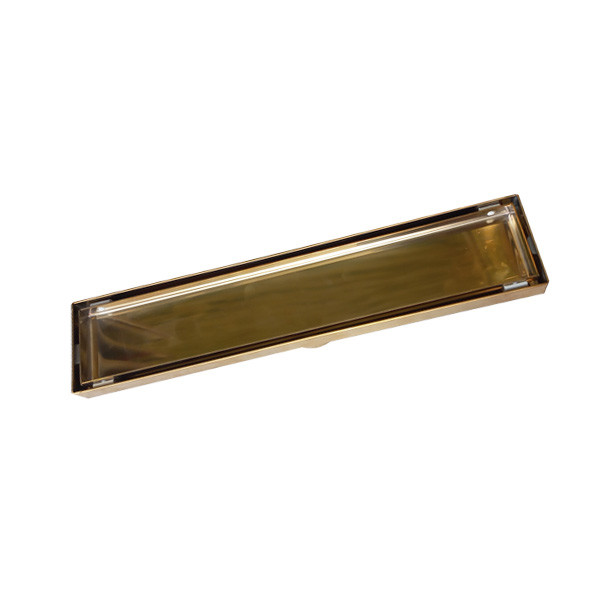 کف شور مدل 30GLD