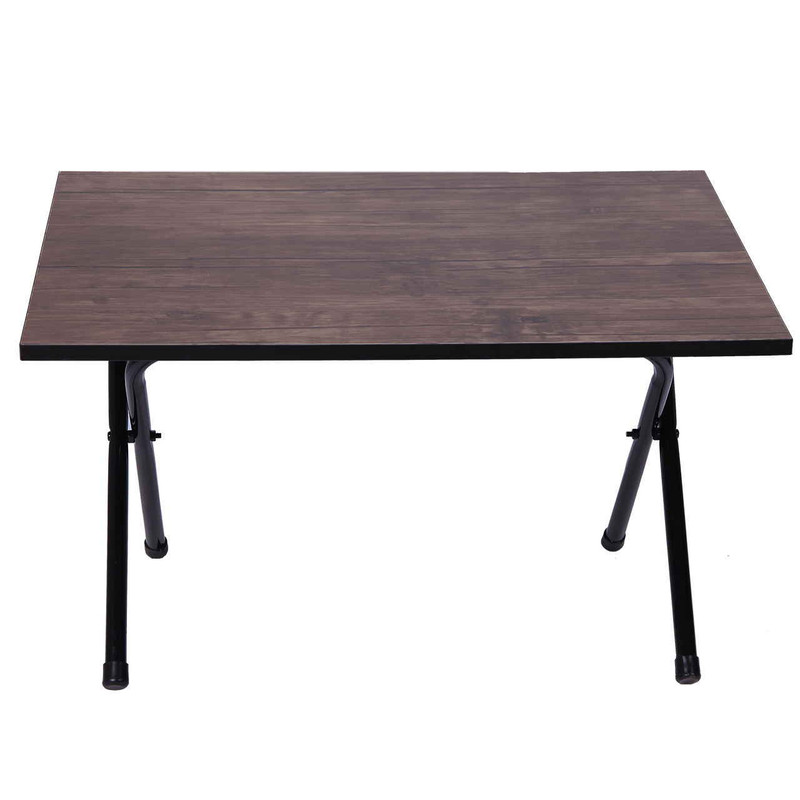 میز تحریر مدل تاشو