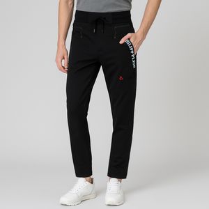 شلوار ورزشی مردانه مدل  SH-277