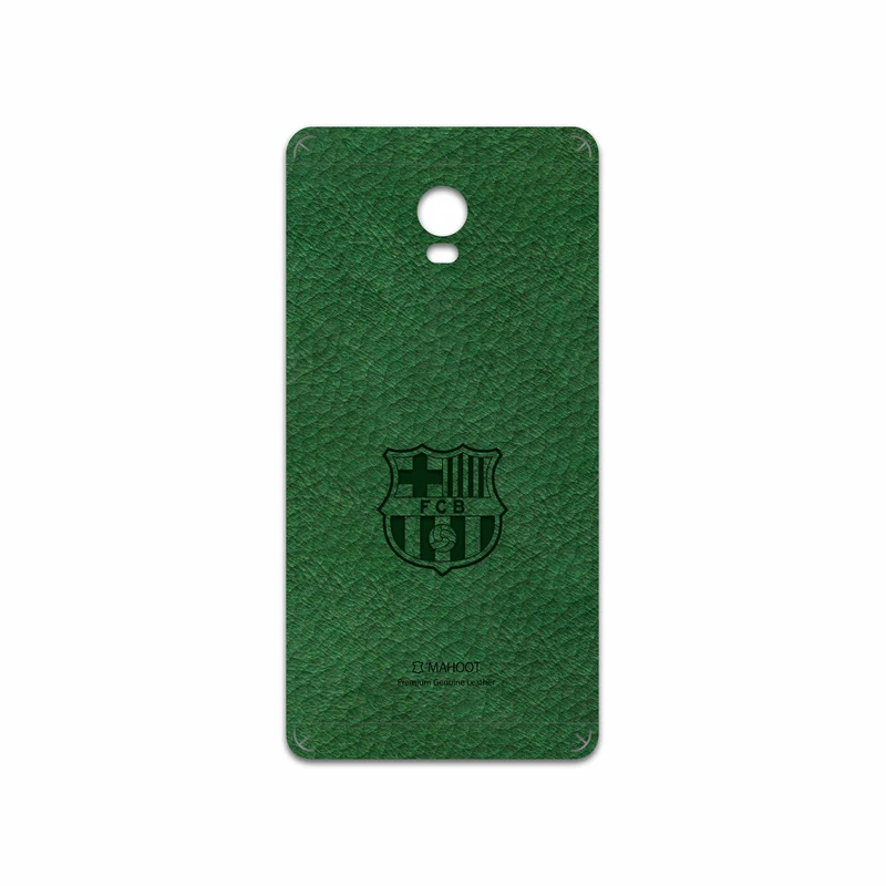 برچسب پوششی ماهوت مدل GL-BRCA مناسب برای گوشی موبایل لنوو Vibe P1