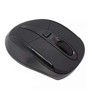 ماوس بی سیم اچ‌پی مدل Laverock