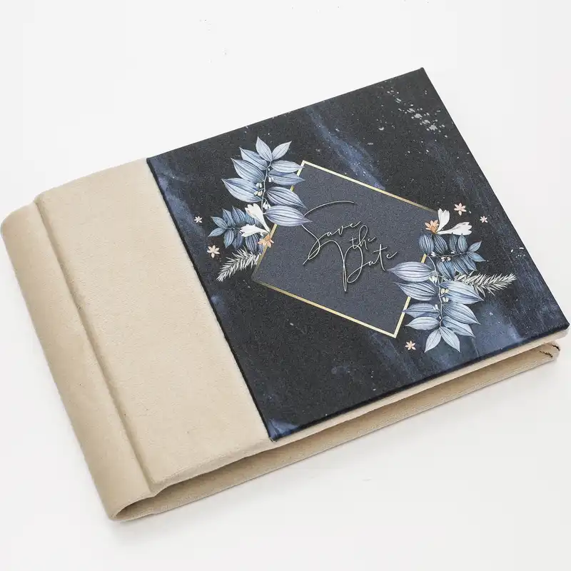 آلبوم عکس مدل 10x15-A100