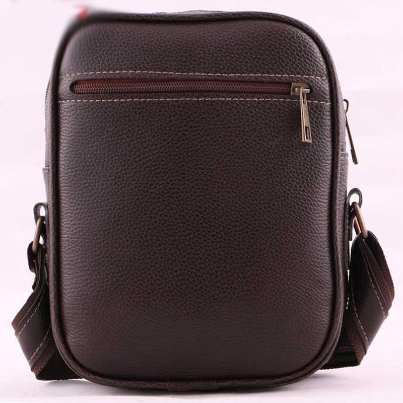 کیف رودوشی مدل a2 -  - 8