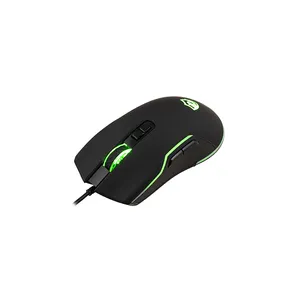 ماوس مخصوص بازی بیاند مدل BGN-1284 7D