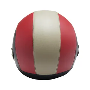 کلاه کاسکت کد BLV-1103