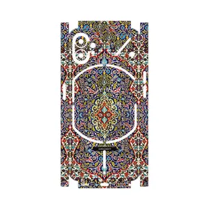MAHOOT Iran_Tile6-FullSkin Cover Sticker for Nothing Phone 1