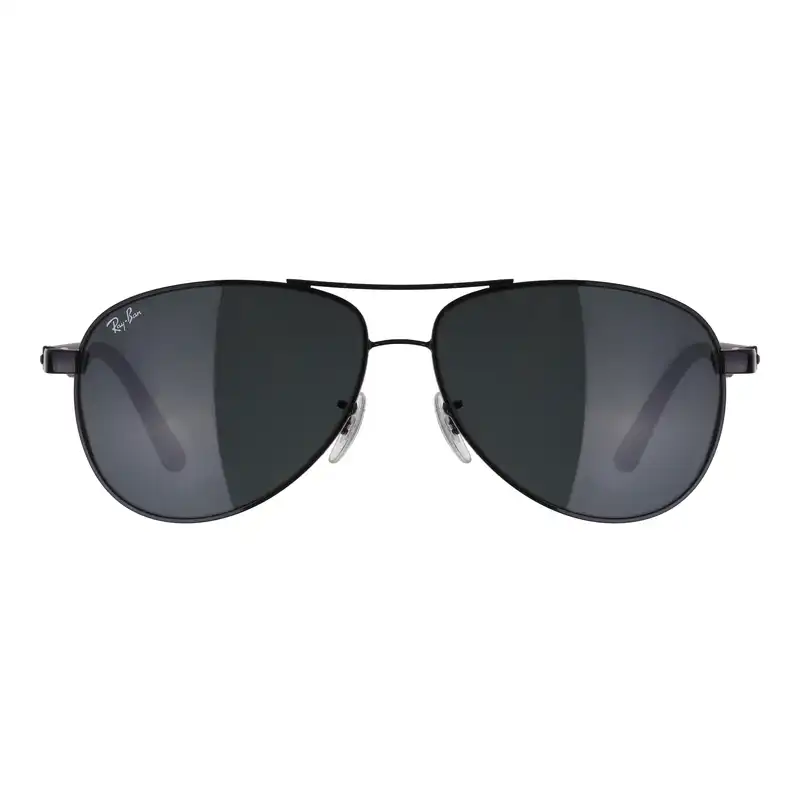 عینک آفتابی ری بن مدل 8313-F002/B1