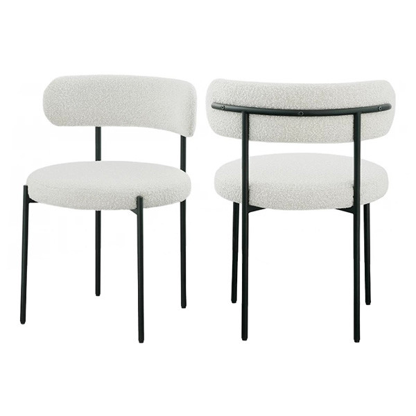 صندلی مدل تدی کد 007