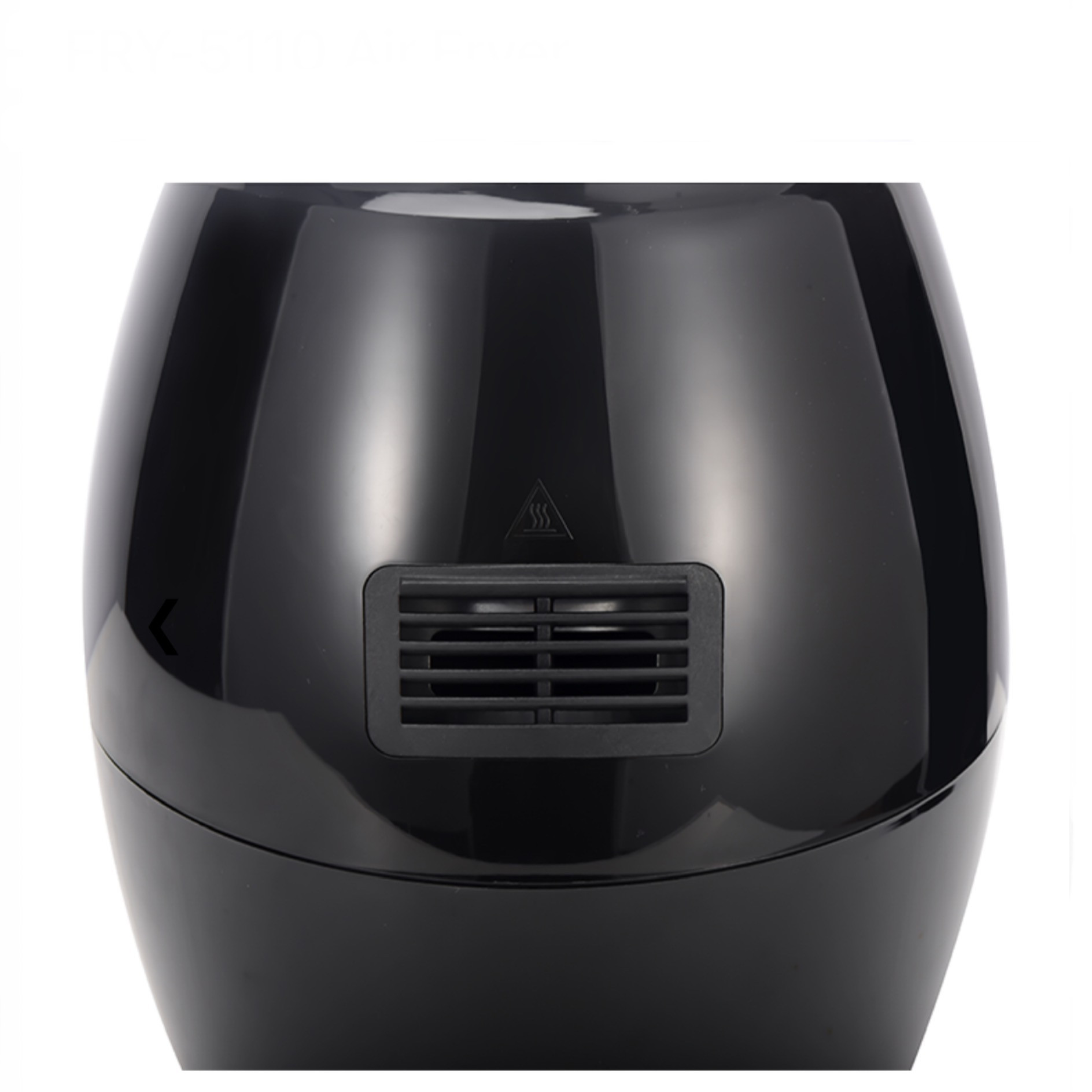 سرخ کن بدون روغن نوال مدل FRY-5110