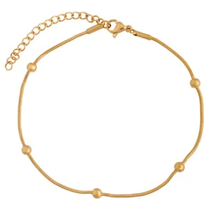 پابند زنانه مدل A3277