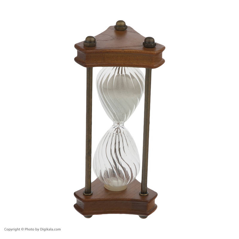 ساعت شنی مدل 001 ساعت شنی مدل 001