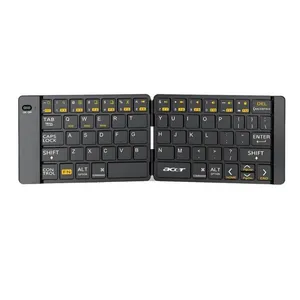 کیبورد ایسر مدل K-212P