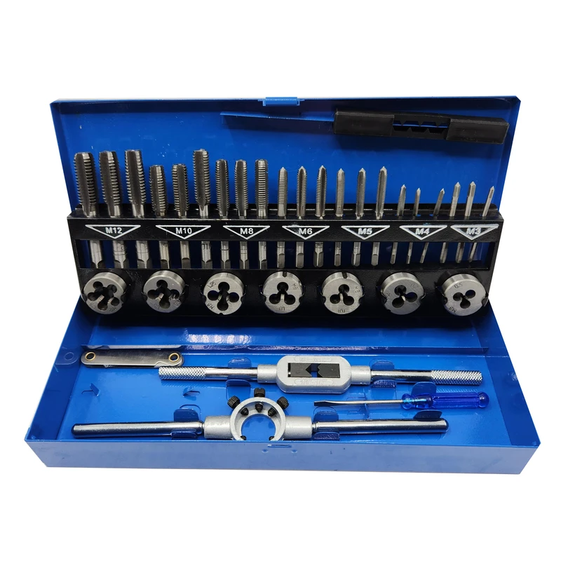  مجموعه 32 عددی حدیده قلاویز  کد 1101