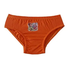 شورت دخترانه کد 84