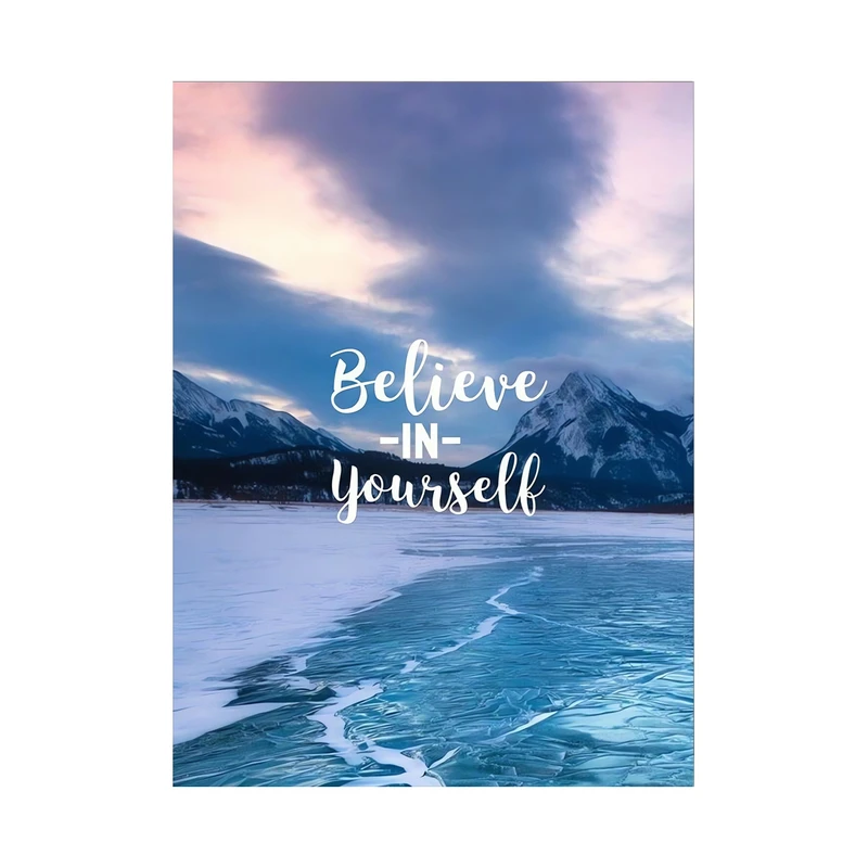 تابلو شاسی مدل انگیزه و ایمان TS67