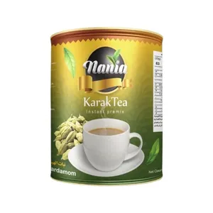 چای کرک هل نانیا - 500 گرم