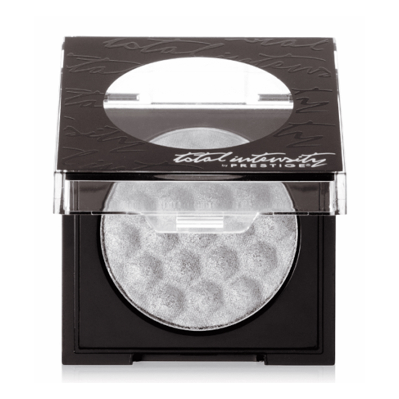 سایه چشم توتال اینتنسیتی مدل TRUE METALS شماره TIE-02