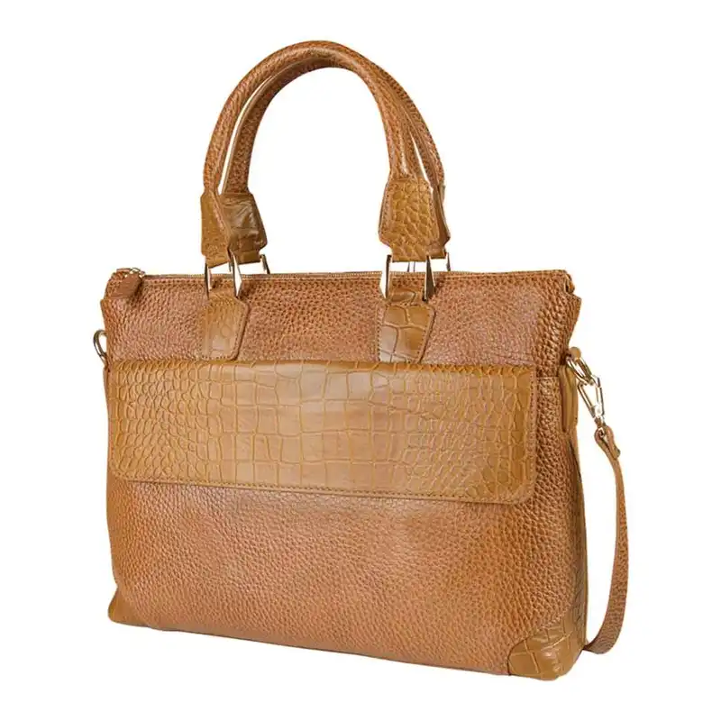 کیف اداری مدل AR-447