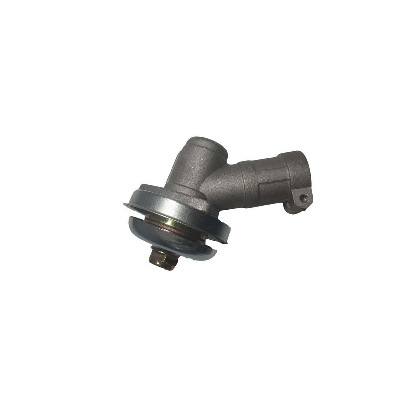 علف زن بنزینی ویوارکس مدل Vr5215-GB