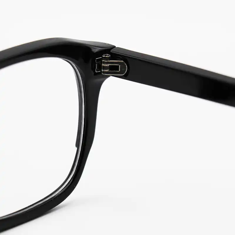 فریم عینک طبی مدل 2324 - M